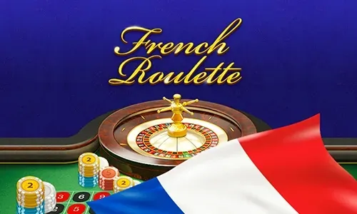 French Roulette
