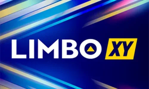 Limbo XY