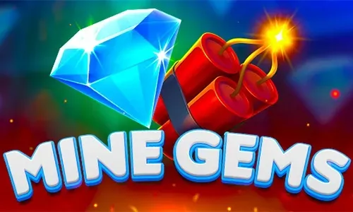Mine Gems