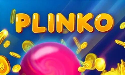 PLINKO