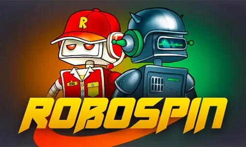 Robospin