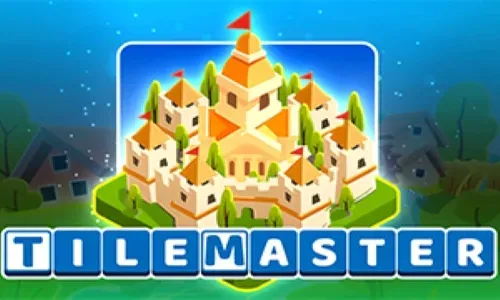 Tile Master