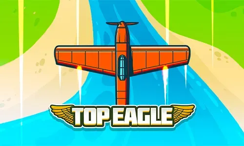 Top Eagle