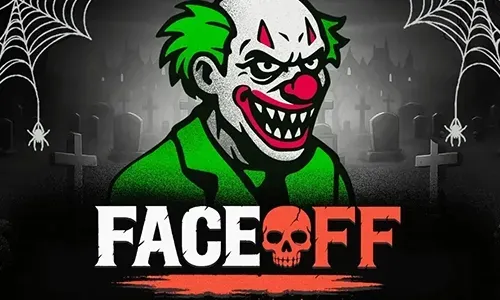 Face Off