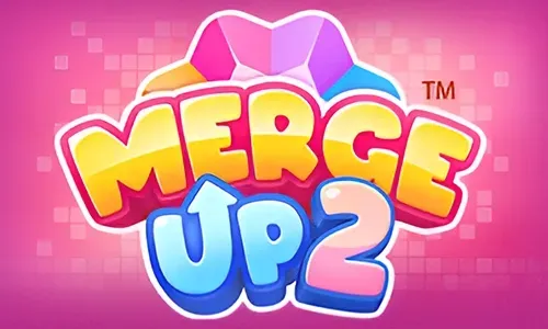Merge Up™ 2