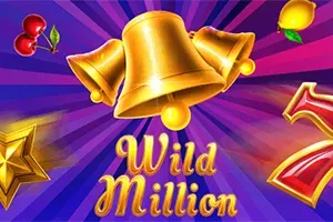 Wild Million