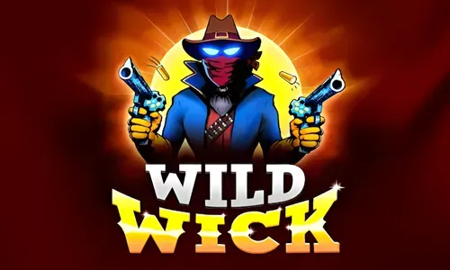Wild Wick