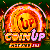 Pig Up - BNG slot game