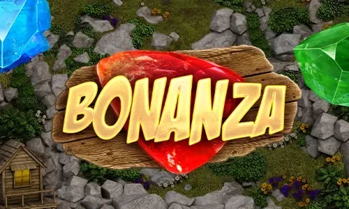 Bonanza