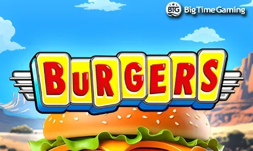 Burgers