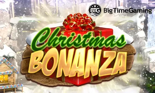 Christmas Bonanza