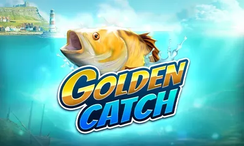Golden Catch