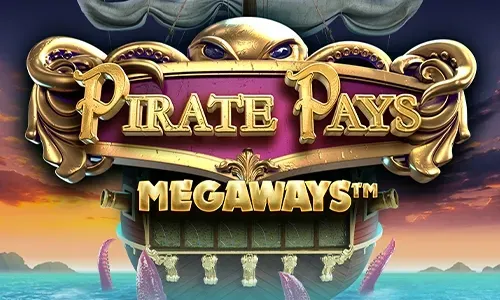 Pirate Pays
