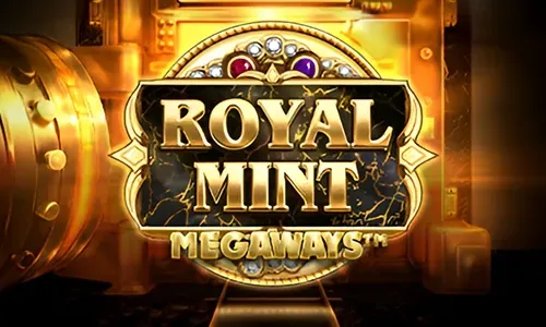 Royal Mint