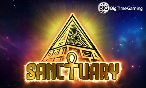 Sanctuary