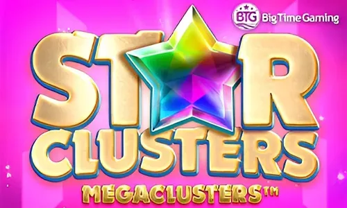 Star Clusters