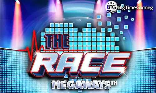 The Race