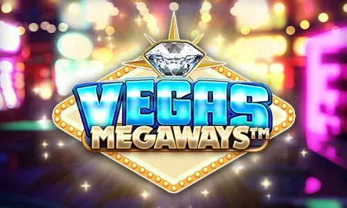 Vegas Megaways