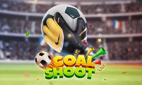 Goalshoot