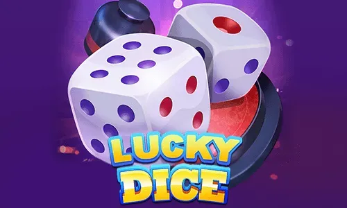 Lucky Dice