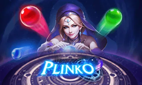 Plinko