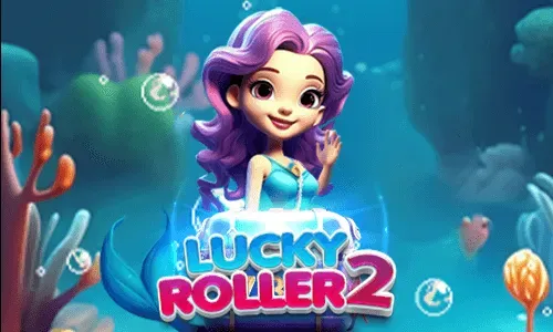Lucky Roller 2