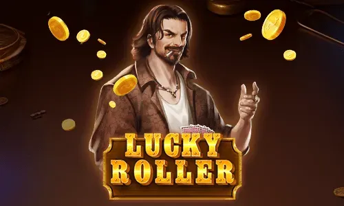 Lucky Roller