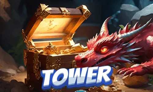 Tower