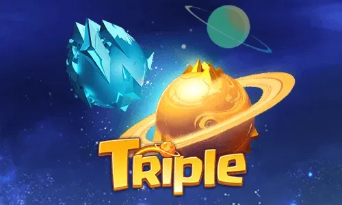 Triple