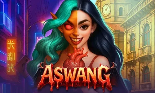 Aswang
