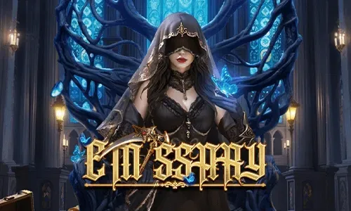 Emissary