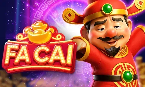 Fa Cai