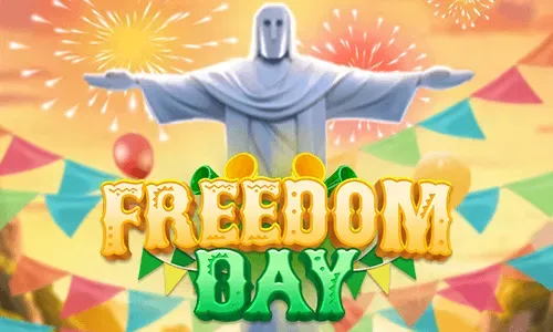 Freedom Day