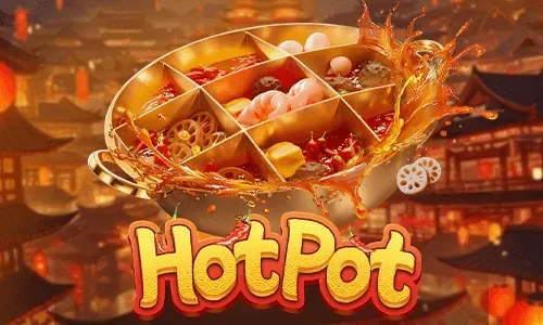 Hotpot