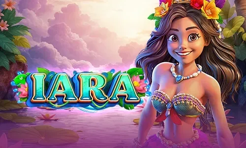 Iara