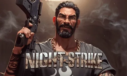 Night Strike