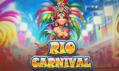 Rio Carnival