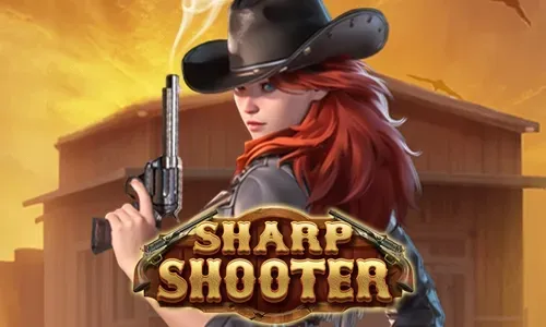 Sharpshooter