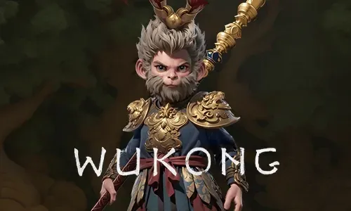 Wu Kong