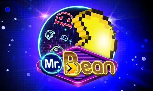 Mr.Bean