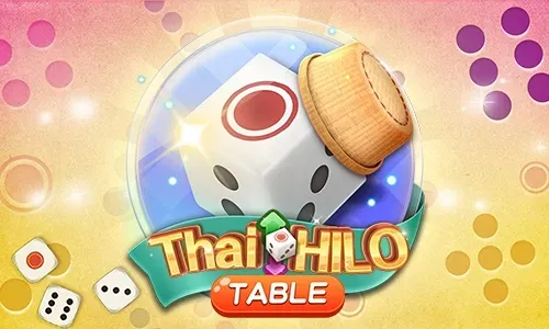 Thai HILO