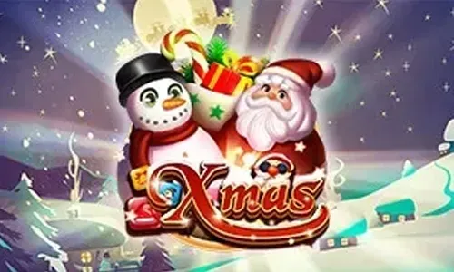 Xmas