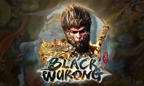 Black Wukong