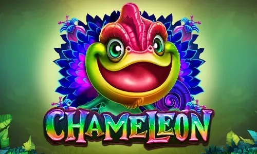 Chameleon