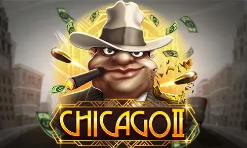 CHICAGOⅡ