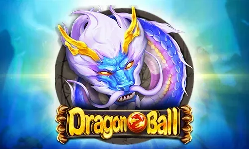 Dragon Ball