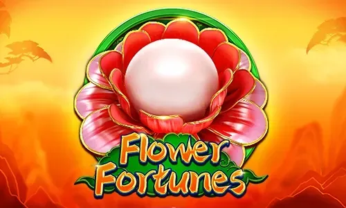 Flower Fortunes