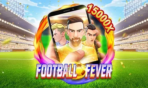 Football Fever M