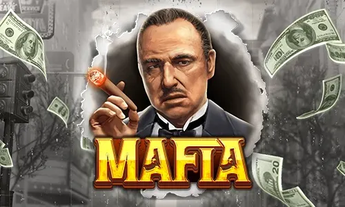 Mafia