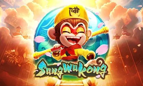 Sung Wukong